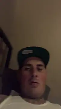 Snapshot of dopeboycali92 chatting on July 17, 4:59 pm dopeboycali92 online show from July 17, 4:59 pm