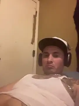 dopeboycali92 online show from November 27, 9:10 am