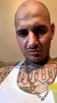 Snapshot of dopeboycali92 chatting on July 10, 8:20 pm dopeboycali92 online show from July 10, 8:20 pm
