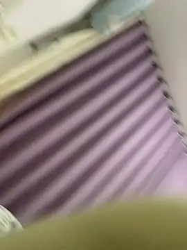 molihua 7788 online show from February 28, 5:56 pm