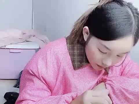 molihua 7788 online show from November 27, 10:59 am