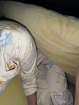 molihua 7788 online show from April 2, 3:19 pm