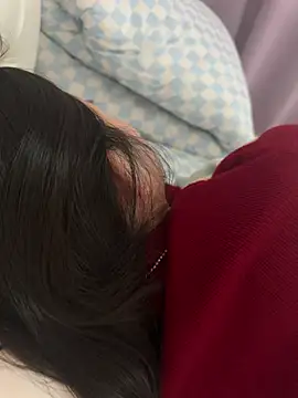 molihua 7788 online show from April 12, 8:50 am