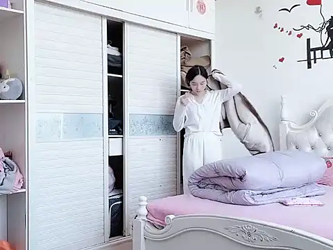 molihua 7788 online show from November 28, 6:02 am