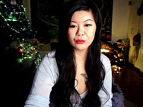 Snapshot of GoddessSweety chatting on January 15, 7:34 am GoddessSweety online show from January 15, 7:34 am