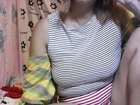 QueenGanda Palangga online show from February 5, 10:38 pm