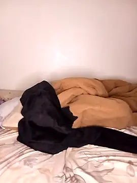 cath244 online show from December 4, 11:48 pm