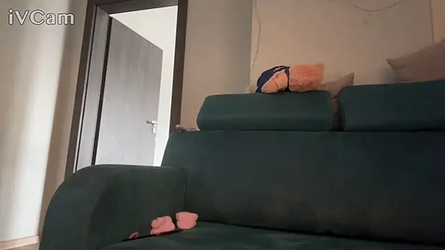 Devil Maiden online show from February 10, 12:04 pm