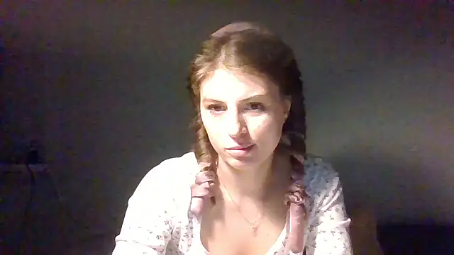 Devil Maiden online show from March 12, 6:56 pm