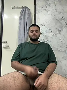 Noavacado  online show from February 27, 11:04 pm