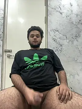 Noavacado  online show from December 15, 2:45 pm