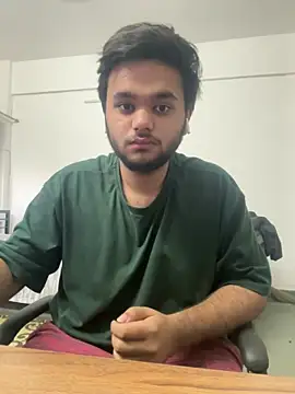 Noavacado  online show from November 27, 10:48 am