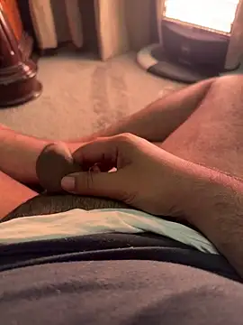 Noavacado  online show from January 16, 4:44 pm