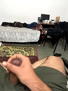 Noavacado  online show from December 4, 12:15 pm