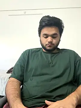 Noavacado  online show from November 28, 7:41 am