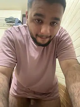 Noavacado  online show from February 1, 10:35 am