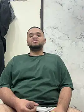 Noavacado  online show from February 11, 4:18 pm