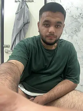 Noavacado  online show from February 28, 8:52 pm