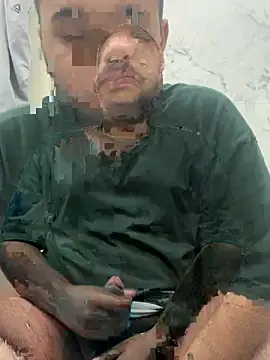 Noavacado  online show from February 19, 10:51 pm