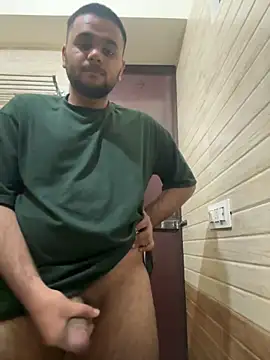 Noavacado  online show from February 2, 6:51 pm