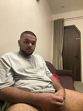 Noavacado  online show from February 10, 12:37 pm