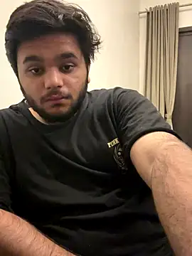 Noavacado  online show from December 21, 12:40 pm