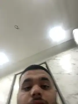 Noavacado  online show from March 1, 7:58 pm