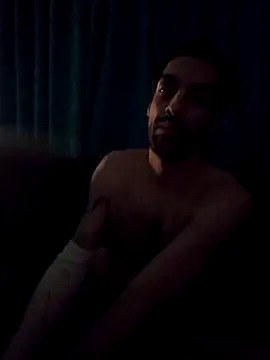 Klaus cloudz369 online show from November 27, 10:05 am