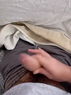 casado86 online show from November 28, 10:26 am