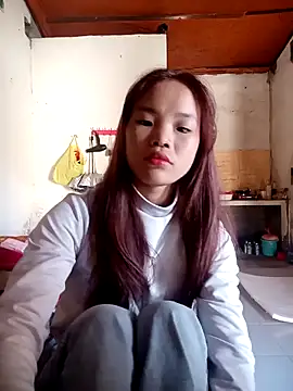 Rumchin 22 online show from November 28, 1:28 am