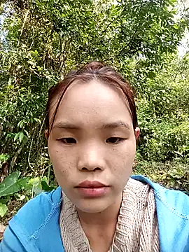 Rumchin 22 online show from December 1, 2:23 am