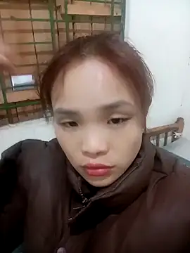 Rumchin 22 online show from November 28, 2:39 pm