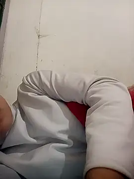 Rumchin 22 online show from November 27, 11:10 am