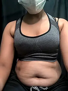 Mallu Mask Beauty online show from December 1, 6:20 pm