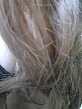 Miss Mansi online show from December 4, 1:32 pm