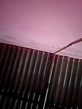 Shivani555 online show from November 29, 6:08 pm