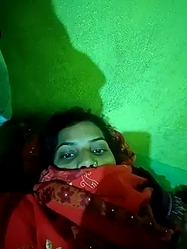 Shivani555 online show from November 27, 2:28 pm