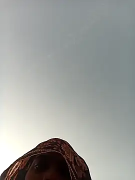 Shivani555 online show from November 30, 7:42 am