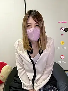 Snapshot of karin0720 chatting on July 12, 8:59 am karin0720 online show from July 12, 8:59 am