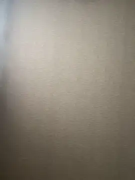 karin0720 online show from February 14, 7:30 am