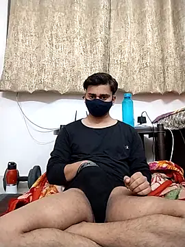 samnick4321 online show from December 1, 1:23 pm