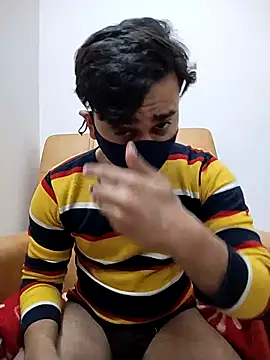 samnick4321 online show from December 2, 5:36 pm