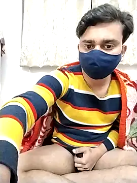 samnick4321 online show from December 4, 8:08 pm