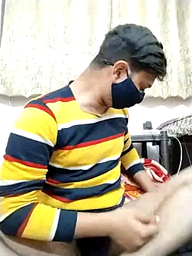 samnick4321 online show from December 3, 11:31 am