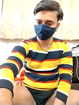 samnick4321 online show from November 30, 10:38 am