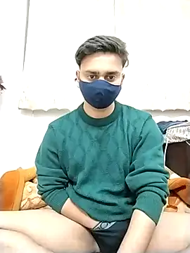 samnick4321 online show from November 28, 4:51 pm