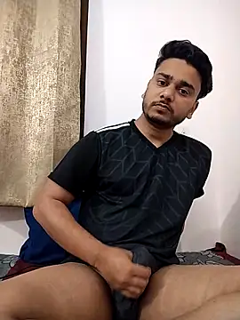 samnick4321 online show from April 2, 5:52 pm