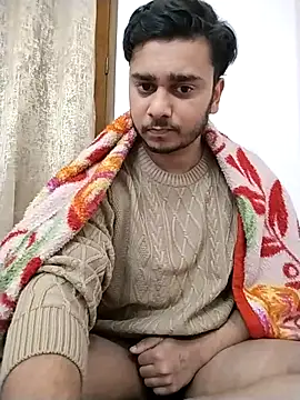 samnick4321 online show from December 16, 5:39 pm