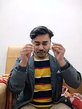 samnick4321 online show from December 18, 5:39 pm