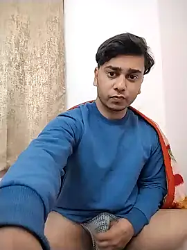 samnick4321 online show from January 8, 4:13 pm